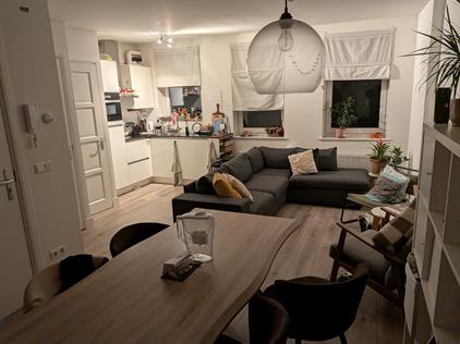 Kamer te huur 867 euro Sumatrastraat, Amsterdam
