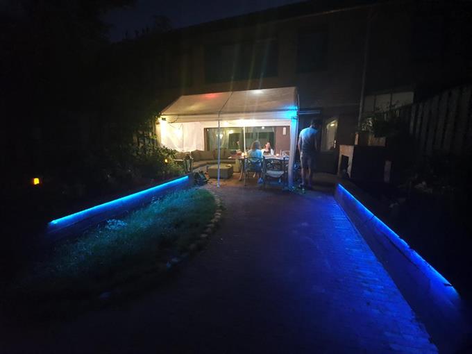 Zimmer bei Kluizenaarstraat In Eindhoven