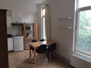 Room for rent 800 euro Burgemeester Martenssingel, Gouda