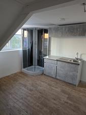 Room for rent 700 euro Oerlesestraat, Tilburg