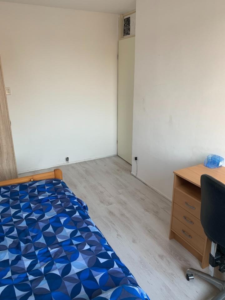 Kamer te huur in Enschede – Pluimstraat – foto 4