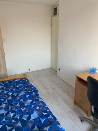Zimmer bei Pluimstraat In Enschede
