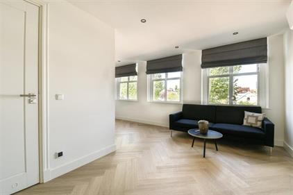 Appartement te huur 3200 euro Herengracht, Muiden