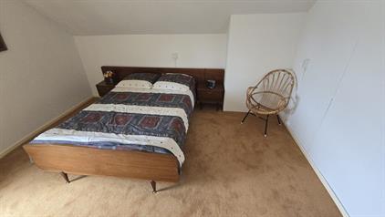 Kamer te huur 671 euro Overeindseweg, Nieuwegein
