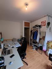 Zimmer zu vermieten 650 Euro Kortekade, Rotterdam