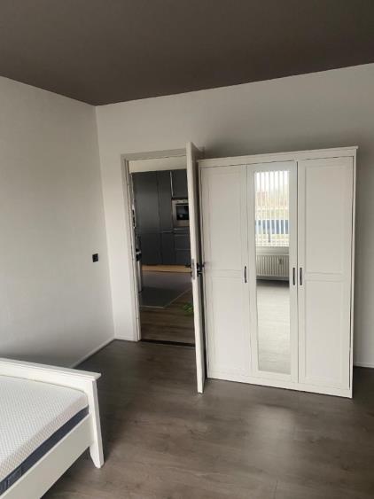 Kamer te huur 1300 euro Donau, Amstelveen