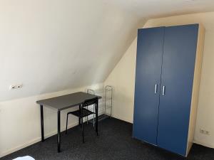 Room for rent 250 euro Hyacinthstraat, Eindhoven