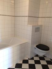 Kamer te huur 435 euro Ovidiushof, Maastricht