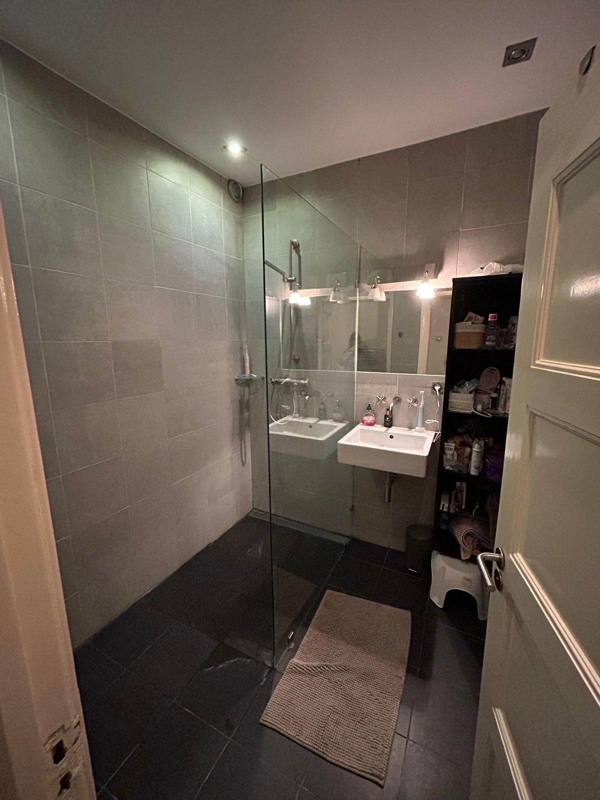 Kamer te huur in Amsterdam – Churchill-laan – foto 2