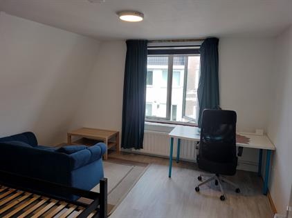 Room for rent 400 euro Bleekweg, Enschede