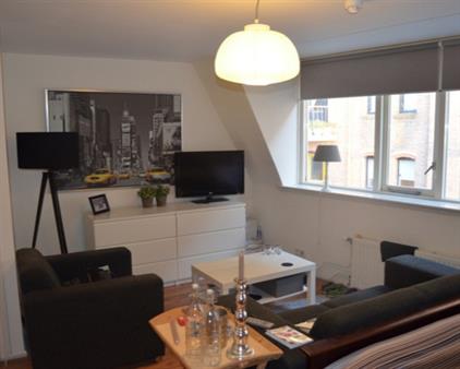 Kamer te huur 865 euro Lijnbaanstraat, Groningen