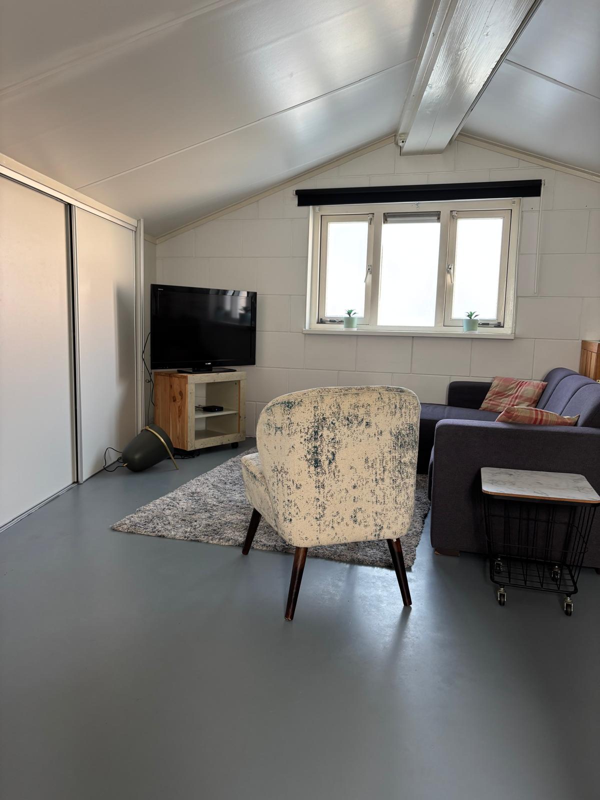 Appartement te huur in Eindhoven – Kalverstraat – foto 1