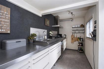 Zimmer zu vermieten 1068 Euro Graan voor Visch, Hoofddorp