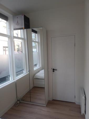 Zimmer bei Willem Kuijperstraat In Den Haag