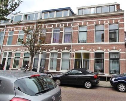Studio for rent 950 euro Generaal Joubertstraat, Haarlem