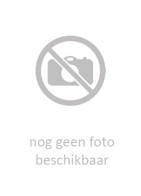 Zimmer bei Hamsteeg In Utrecht