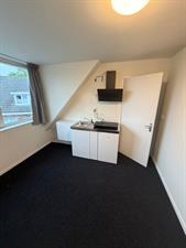 Kamer te huur 649 euro Van Grobbendoncklaan, Den Bosch