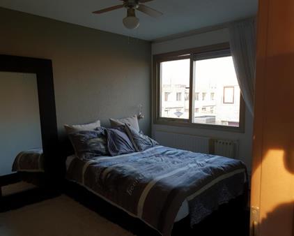 Kamer te huur 620 euro Struikroospad, Almere