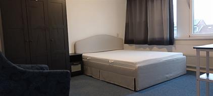 Room for rent 550 euro Wielewaal, Geldrop