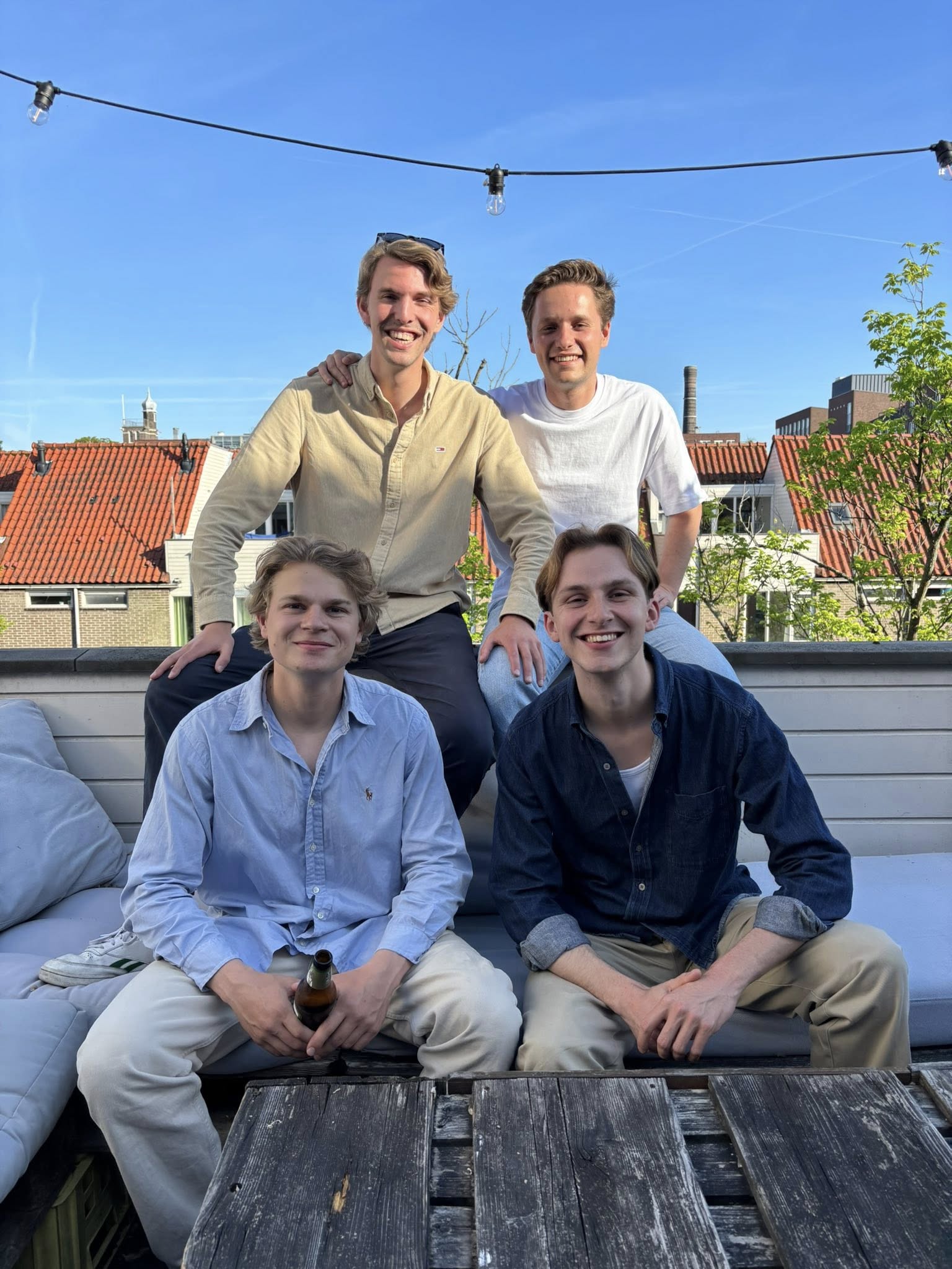 Gasthuislaan