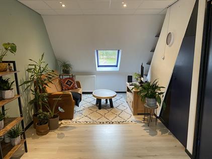 Appartement te huur 1150 euro Gijzenrooi, Geldrop