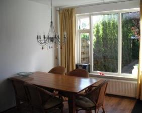 Kamer te huur 480 euro Framaheerd, Groningen