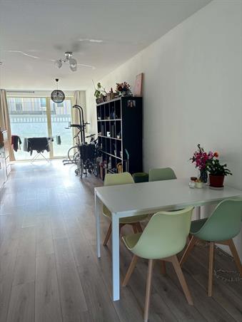 Zimmer bei Kruitberghof In Amsterdam