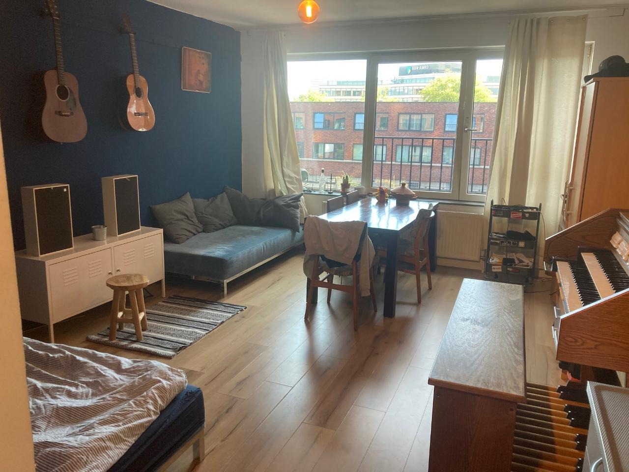 Kamers in Utrecht Utrecht Studentenstad