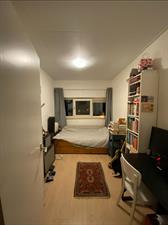 Kamer te huur 630 euro Julianaplantsoen, Diemen