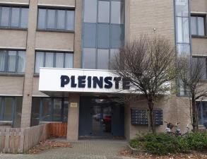 Apartment for rent 1150 euro Peter Vineloolaan, Bergen op Zoom