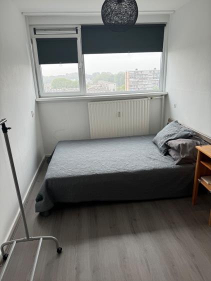 Kamer te huur 700 euro Naxosdreef, Utrecht