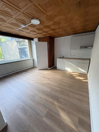 Zimmer bei Ardennenlaan In Tilburg