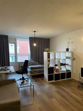 Room for rent 800 euro Gedempte Gracht, Den Haag