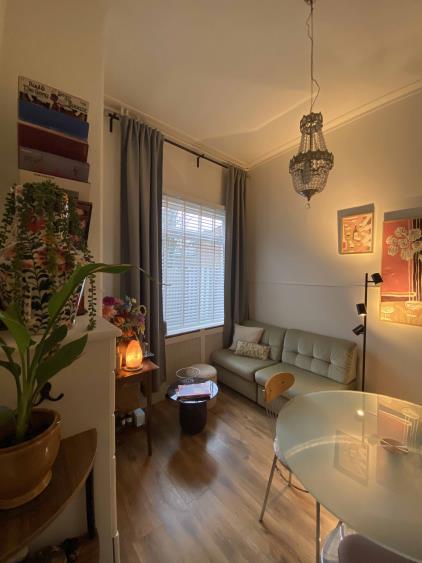 Kamer te huur 320 euro Veldkampstraat, Enschede