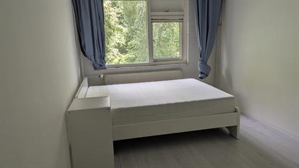 Room for rent 1160 euro Kierkegaardstraat, Amstelveen