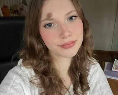 Gabriela