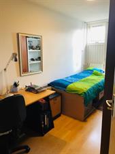 Room for rent 775 euro Brussellaan, Eindhoven