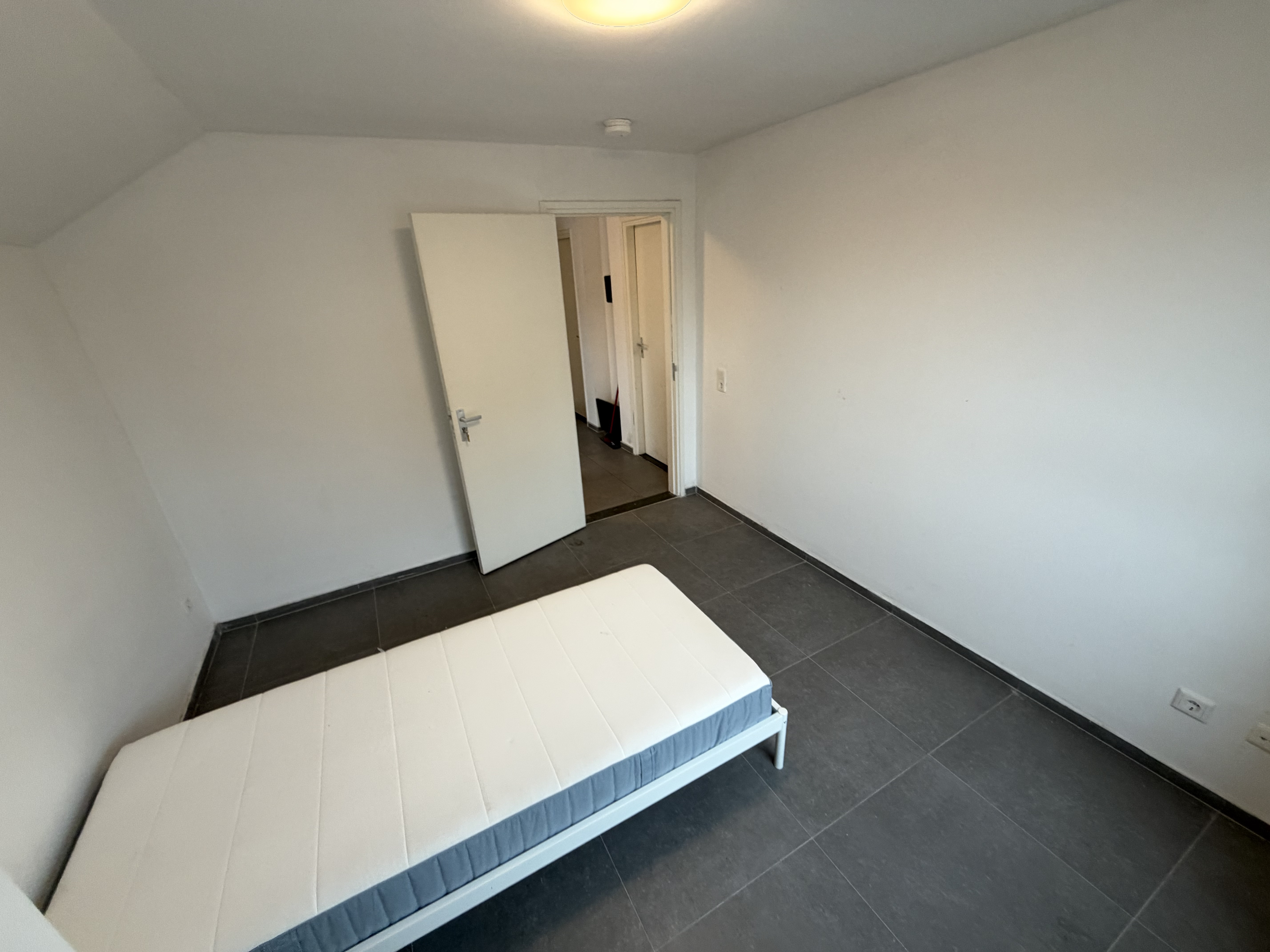 Kamer te huur in Enschede – Haaksbergerstraat – foto 3