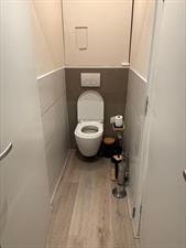 Room for rent 775 euro Zanddreef, Prinsenbeek