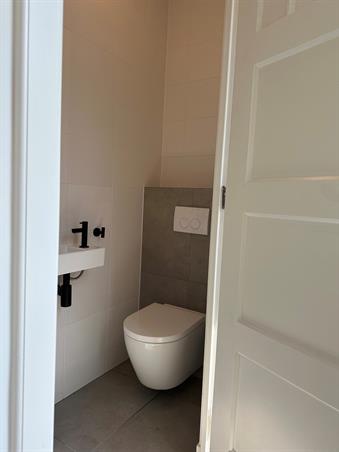 Zimmer bei Stevinstraat In Eindhoven