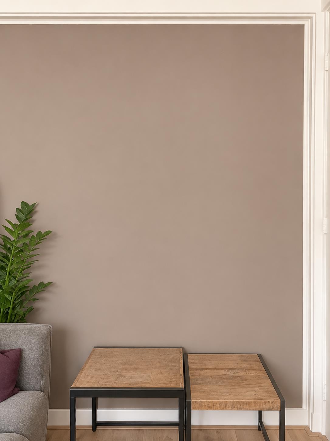Kamer te huur in Rotterdam – Pleinweg – foto 2