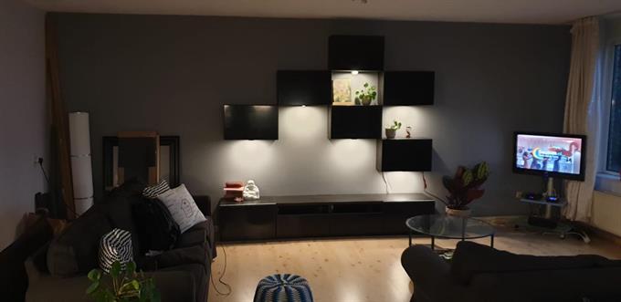 Zimmer bei Weenahof In Amsterdam