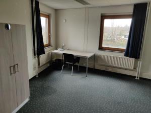 Room for rent 500 euro Bomenweg, Wageningen