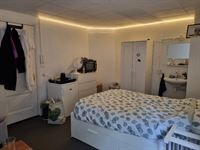 Zimmer bei Dr. Claas Noorduijnstraat In Nijmegen