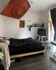 Kamer te huur 368 euro Bloemstraat, Groningen