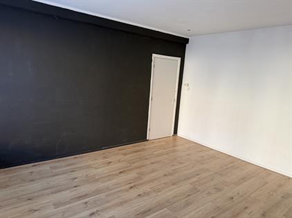 Kamer te huur 625 euro Hoogeindsestraat, Tiel