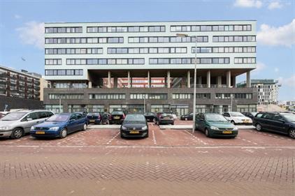 Appartement te huur 3200 euro Van Suchtelen van de Haarestraat, Amsterdam