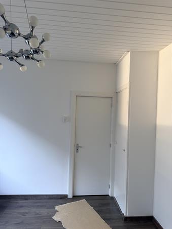 Zimmer bei Texelsestraat In Rotterdam