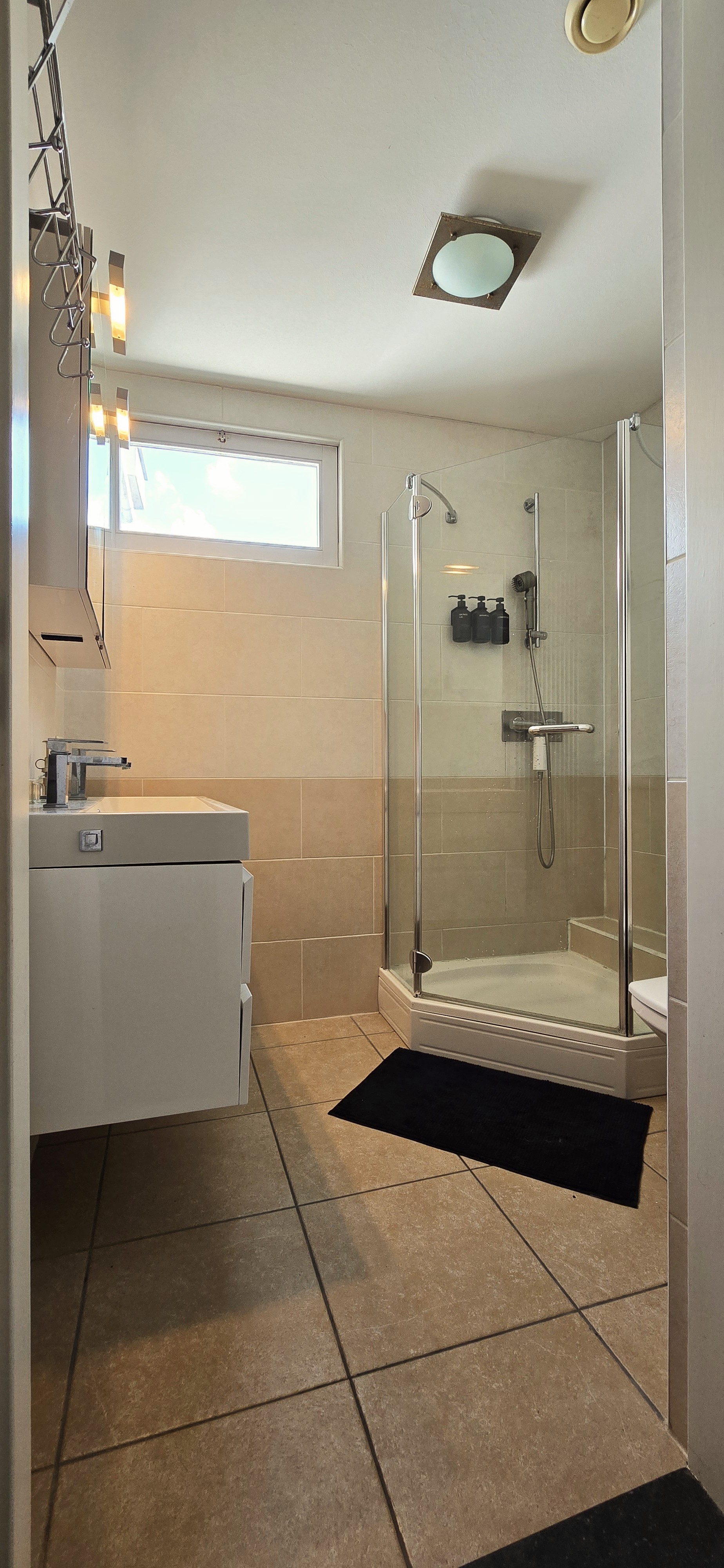 Kamer te huur in Roermond – Venlosepoort – foto 4