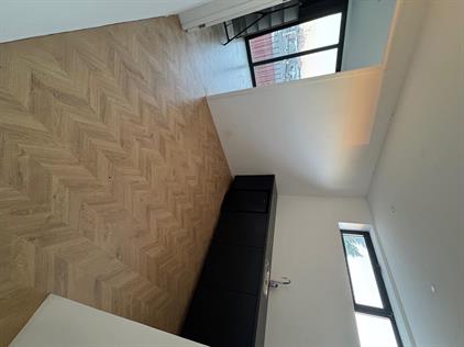 Appartement te huur 1400 euro Burgemeester van Stamplein, Hoofddorp